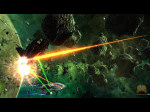 Screenshot 157 (WorthPlaying)